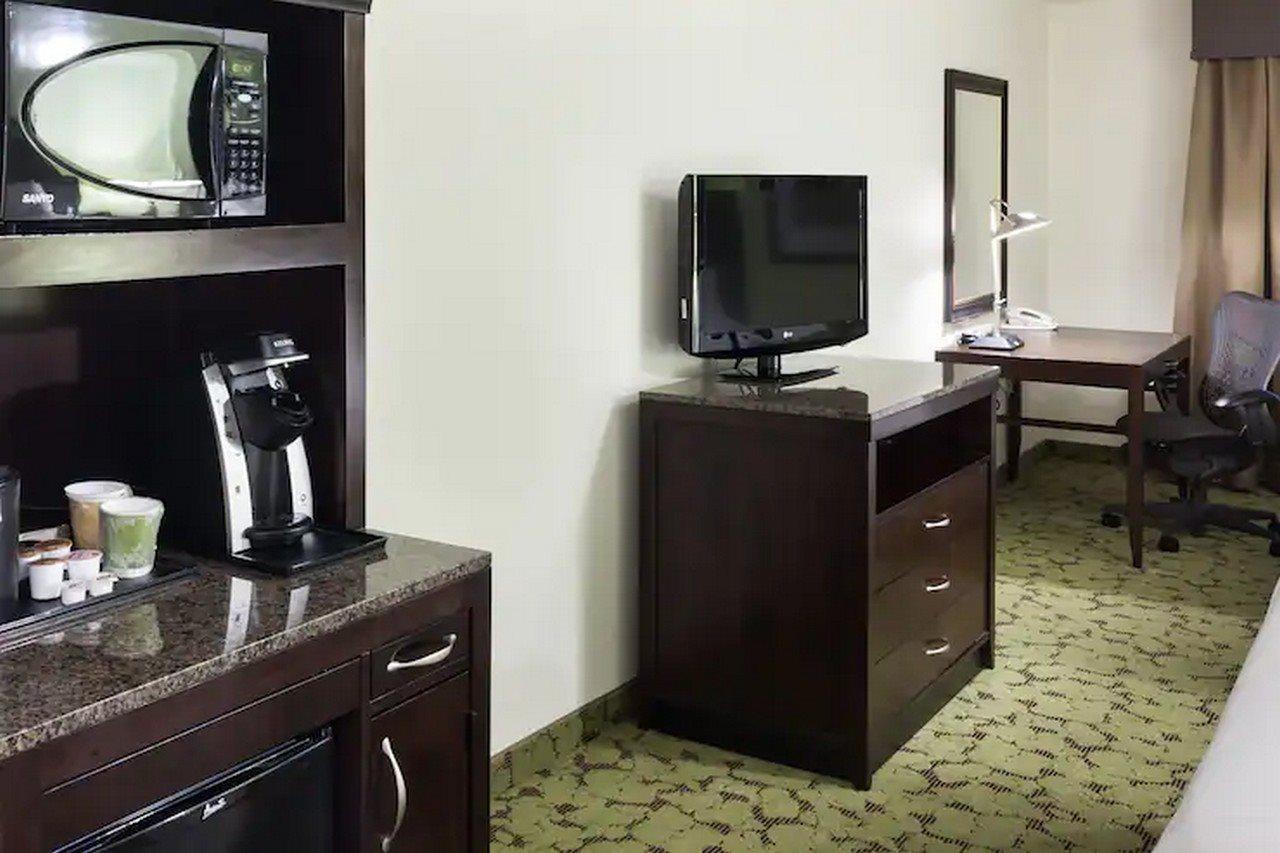 Hilton Garden Inn Denver Highlands Ranch Eksteriør billede