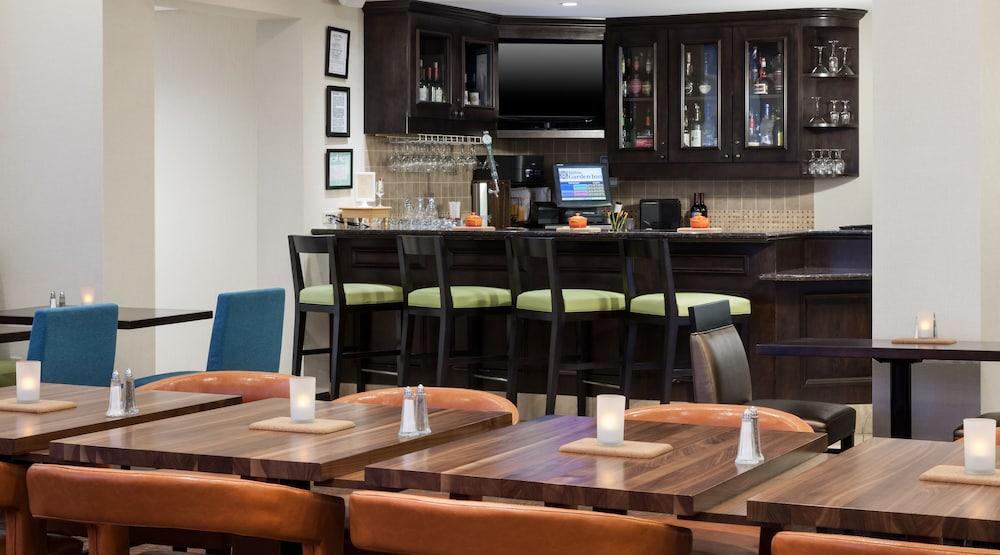 Hilton Garden Inn Denver Highlands Ranch Eksteriør billede