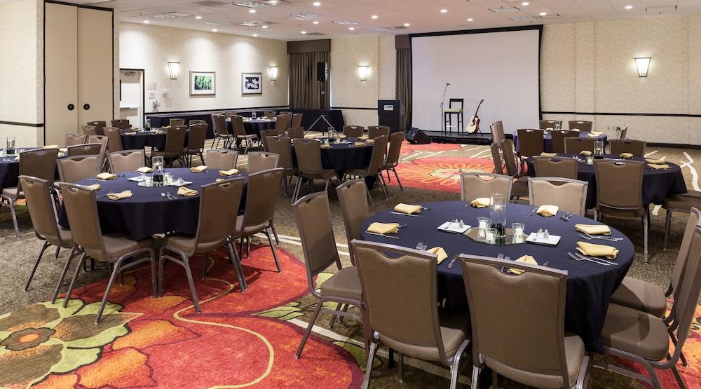 Hilton Garden Inn Denver Highlands Ranch Eksteriør billede